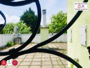 WG geeignete, Barrierefreie Neubauwohnung mit...