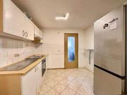 Einbauküche inklusive! Sanierte 3 Raum Wohnung im...