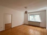 WG geeignete Wohnung direkt in der Innenstadt