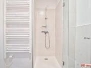 WG geeignetes möbliertes Apartments zur Kurzzeitmiete 2...