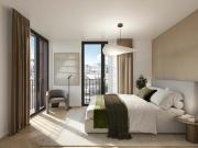 WG Gesucht: Neubau 3.5 Zimmer Wohnung mit exklusivem...