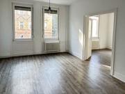 WG Gründung ! Atemberaubende 7 Zimmer Wohnung