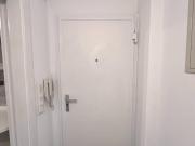 WG helle geeignete 3 Z Whg. im Rheingauviertel, frisch...