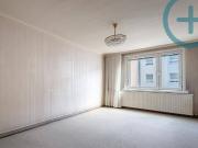 WG HIT zwischen Ruhe & City Flair