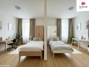 WG Investment nahe AKH: bis zu 6,5% Rendite möglich | 3...