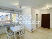 WG: Liebevoll eingerichtetes, ruhiges WG Zimmer