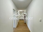 WG: Liebevoll eingerichtetes, ruhiges WG Zimmer in...