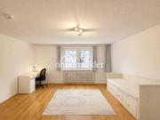 WG: Liebevoll eingerichtetes, ruhiges WG Zimmer in Schwabing