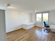 WG: Liebevoll eingerichtetes, ruhiges WG Zimmer mit Balkon