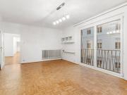 Viel Platz und Sonne im Herzen Wiens Viel Platz und Sonne im Herzen Wiens