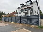 ‼️ WG Mehrfamilienhaus Neubau 3 Zimmer Wohnung Berlin...