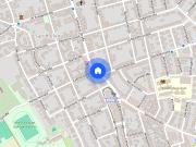 WG MÖBLIERT UND BEREIT