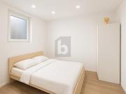 WG MÖBLIERT UND BEREIT