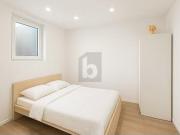 WG MÖBLIERT UND BEREIT