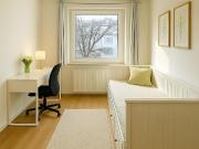 WG: Modisches & charmantes Zimmer in München