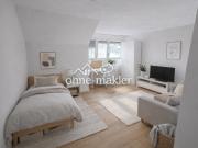 WG Neugründung: 2 möblierte Zimmer à 19 m² in...