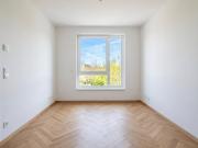 WG Neugründung im Ostend Möbliertes 3 WG Zimmer nahe der EZB