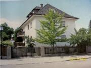 WG Neugründung in Haar 4Zi.WG in renovierter Stadt Villa...