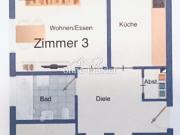 WG Neugründung nahe Uni & Polizeiakademie