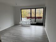 WG Neugründung nahe Uni & Polizeiakademie