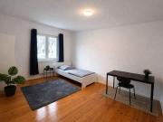 WG Neugründung! Top möblierte Zimmer in Köpenick – Auch...