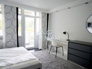 WG Neugründung – Zimmer in neu renovierter & möblierter... WG Neugründung – Zimmer in neu renovierter & möblierter...