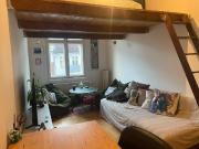 WG neukolln Schillerkiez 4 wochen