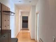 WG / Paare / Kleinfamilie 3 Zimmer mit separater Küche