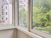 WG´s & Familien aufgepasst! TRAUMHAFTE 3 RAUMWOHNUNG mit...