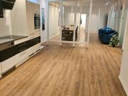 WG StudentenAusbildende Wohnung