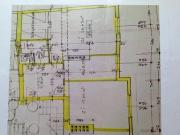 WG tauglich 66m² zentrale Lage