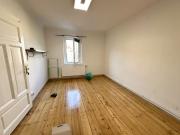 WG Tauglich! Großzügige, perfekt aufgeteilte und...