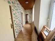 WG tauglich! Günstige 3,5 Zimmer Wohnung im 1.ten...