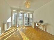 WG tauglich: Hochwertige Mietwohnung beim Steiner Tor