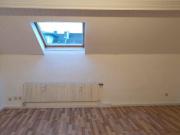 WG Tauglich! Im Herzen der City 3 Zimmer Wohnung Aachen...