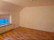 WG Tauglich! Traum im Herzen der City 3 Zimmer Wohnung...