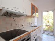 WG taugliche 2 Zimmer Wohnung in toller Lage St. Leonhard