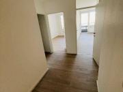 WG taugliche 2 Zimmerwohnung mit Loggia