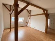 WG. taugliche 3 Raum Wohnung in MD Sudenburg,ca 88m², im...