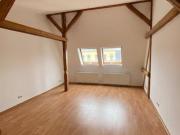 WG. taugliche 3 Raum Wohnung in MD Sudenburg,ca 88m², im...