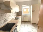 WG. taugliche 3 Raum Wohnung in MD Sudenburg,ca 88m², im...
