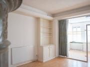 WG taugliche 4 Zimmer Altbauwohnung in zentraler...