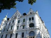 WG taugliche 4 Zimmer Wohnung im Herzen von Graz...