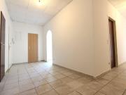 WG TAUGLICHE 6 ZIMMER WOHNUNG IM 15.BEZIRK!