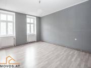 WG taugliche ALTBAUWOHNUNG sanierungsbedürftig