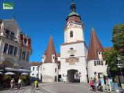 WG taugliche Genossenschaftswohnung nahe Altstadt! 1...