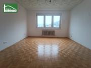 WG taugliche Genossenschaftswohnung nahe Altstadt! 1...