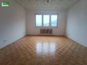 WG taugliche Genossenschaftswohnung nahe Altstadt!