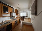 WG taugliche, moderne 3 Zimmer Neubauwohnung mit Loggia