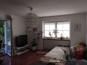 WG taugliche Ruheoase in Salzburg